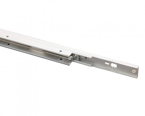Основной механизм HS 150/300/400 кг DM 37,5 Р-р 7 GM 1.000 FFH 3.260-3.860 L=3.800 серебряный PZ Основной механизм HS 150/300/400 кг DM 37,5 Р-р 7 GM 1.000 FFH 3.260-3.860 L=3.800 серебряный PZ