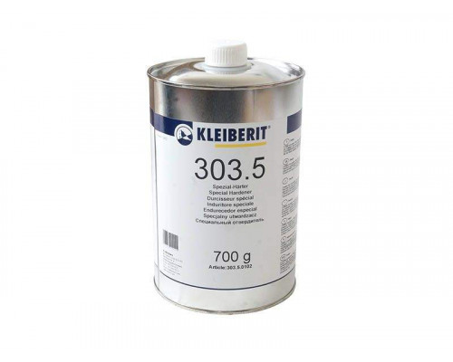 Отвердитель Kleiberit 303.5, 0,7 кг Отвердитель Kleiberit 303.5, 0,7 кг