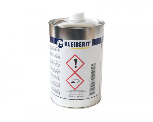 Отвердитель Kleiberit 303.5, 0,7 кг Отвердитель Kleiberit 303.5, 0,7 кг