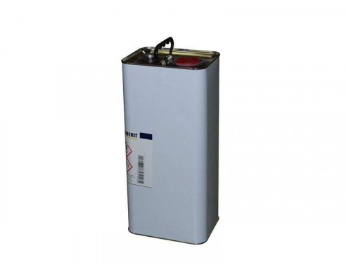 Отвердитель Kleiberit 303.5, 6,5 кг Отвердитель Kleiberit 303.5, 6,5 кг