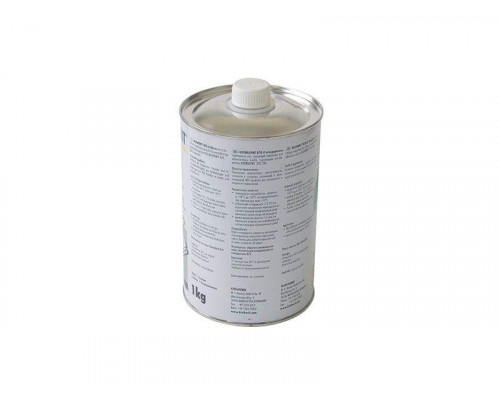 Отвердитель Kleiberit 870, 1 кг Отвердитель Kleiberit 870, 1 кг