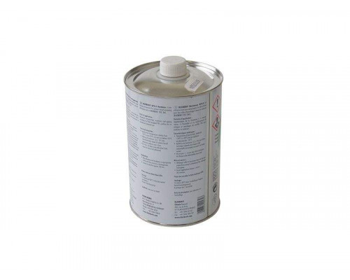 Отвердитель Kleiberit 870, 1 кг Отвердитель Kleiberit 870, 1 кг