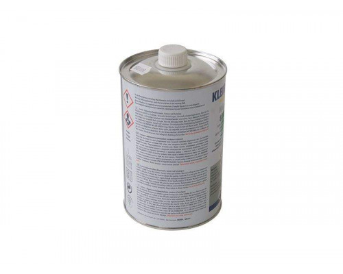 Отвердитель Kleiberit 870, 1 кг Отвердитель Kleiberit 870, 1 кг