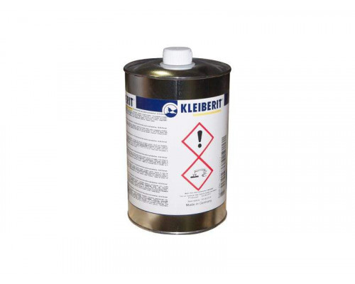 Отвердитель Kleiberit 303.5, 0,5 кг Отвердитель Kleiberit 303.5, 0,5 кг