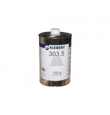 Отвердитель Kleiberit 303.5, 0,5 кг