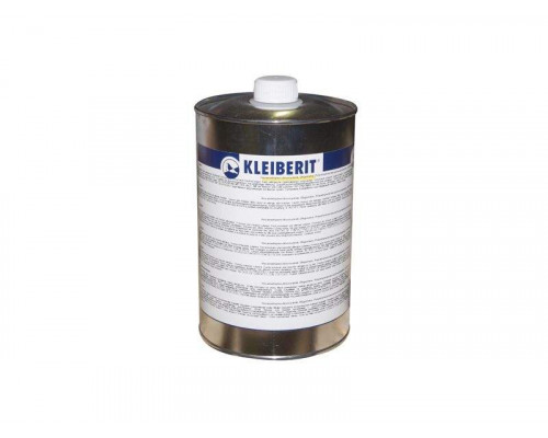Отвердитель Kleiberit 303.5, 0,5 кг Отвердитель Kleiberit 303.5, 0,5 кг