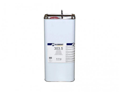 Отвердитель Kleiberit 303.5, 6,5 кг Отвердитель Kleiberit 303.5, 6,5 кг