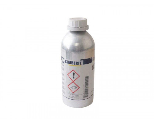 Отвердитель Kleiberit 807.0, 1 кг Отвердитель Kleiberit 807.0, 1 кг