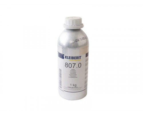 Отвердитель Kleiberit 807.0, 1 кг Отвердитель Kleiberit 807.0, 1 кг
