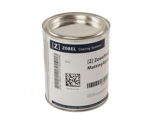 Отвердитель Lignum 4020, банка 1 кг