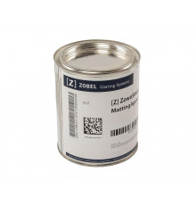 Отвердитель Lignum 4020, банка 1 кг