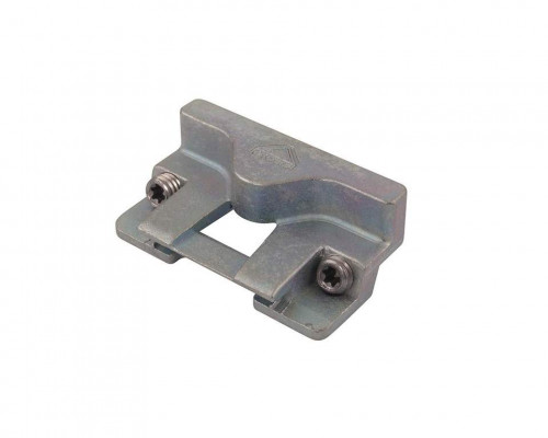 Ответная часть блокиратора элемента рамы Комфорт Patio Alversa ALU, V.01