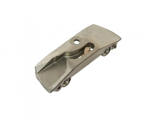 Ответная планка MOVE сторона механизма ЛЕВАЯ