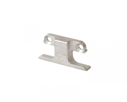 Ответная планка NT для штульп. запора