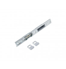 Ответная планка левая USB 25-06-24ERH/31L-M-SKG 2 1 ком.