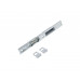 Ответная планка левая USB 25-06-24ERH/31L-M-SKG 2 1 ком.