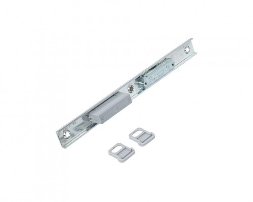 Ответная планка левая USB 25-06-24ERH/31L-M-SKG 2 1 ком. Ответная планка левая USB 25-06-24ERH/31L-M-SKG 2 1 ком.