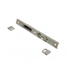 Ответная планка правая USB 25-06-24ERH/31R-M-SKG 2 1 ком.