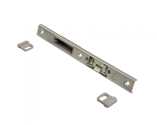 Ответная планка правая USB 25-06-24ERH/31R-M-SKG 2 1 ком. Ответная планка правая USB 25-06-24ERH/31R-M-SKG 2 1 ком.