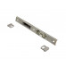 Ответная планка правая USB 25-06-24ERH/31R-M-SKG 2 1 ком.