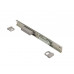 Ответная планка правая USB 25-06-24ERH/31R-M-SKG 2 1 ком.