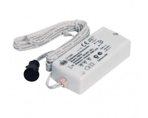 PM-218C Выключатель инфракрасный на взмах, D-14мм, AC220V, 250W 1 шт. PM-218C Выключатель инфракрасный на взмах, D-14мм, AC220V, 250W 1 шт.