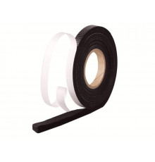 ПСУЛ A 20/8-10 черный 5м ЛипЛент