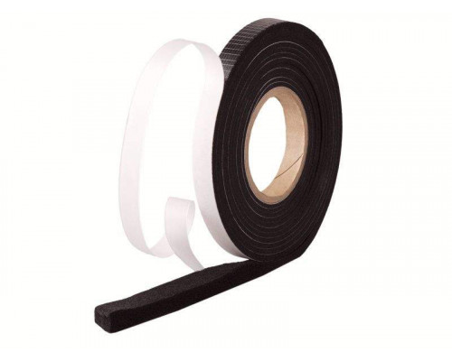 ПСУЛ A 20/8-10 черный 5м ЛипЛент