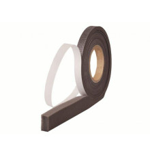 ПСУЛ C 10/4 серый 8м ЛипЛент