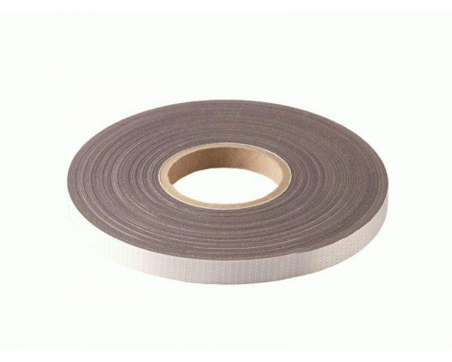 ПСУЛ D 15/6 серый 6м ЛипЛент 6 м