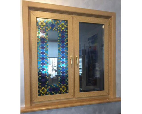 Панель откоса Qunell 200мм НАТУРАЛЬНЫЙ ДУБ (Renolit 3118-076) 6,0 м 6 м Панель откоса Qunell 200мм НАТУРАЛЬНЫЙ ДУБ (Renolit 3118-076) 6,0 м 6 м