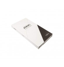 Папка рекламная ALVIC коллекции LUXE 2023 1 шт.