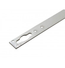 Планка ответная цельная нижняя Схема C ВС > 1671 мм,Patio Life 1 шт.