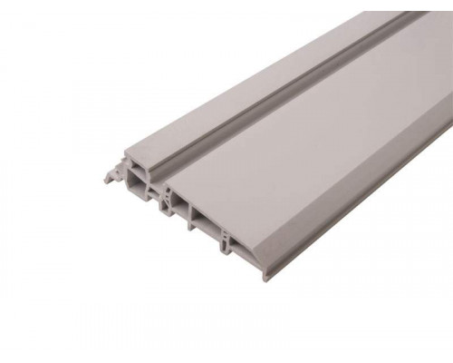 Подкладка выравнивающая Patio Life 1750 мм