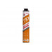 Пена монтажная профессиональная REALIST PRO Orange 70л летняя