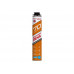 Пена монтажная профессиональная REALIST PRO Orange 70л зимняя