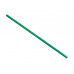 Перекладина PHA 2105 для антипаниковой ручки 1130 мм, зеленая, 8010118 1 ком.
