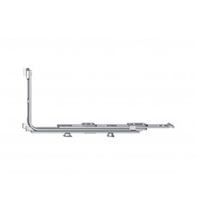 Переключатель нижний горизонтальный ММ IS