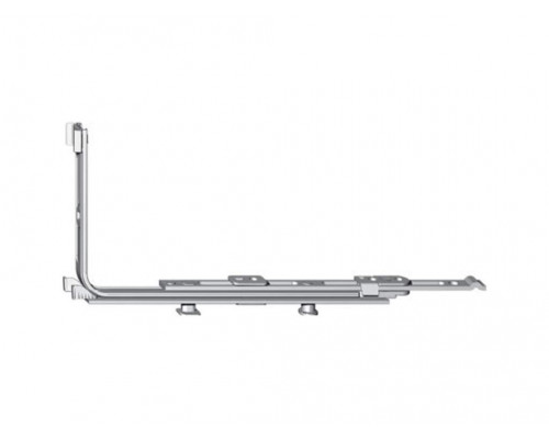 Переключатель нижний горизонтальный ММ IS