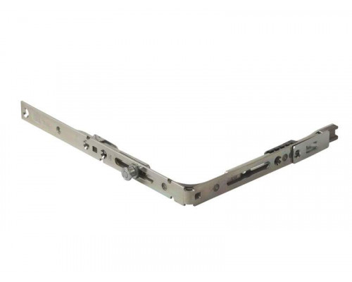 Переключатель угловой AF 1RS DF для поворотных окон 1 шт.