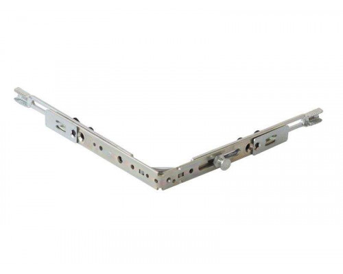 Переключатель угловой FAV VS 1S 1 шт.