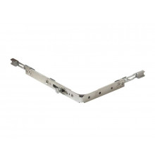 Переключатель угловой для арок и трапеций 1 шт.