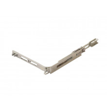 Переключатель угл. арочного окна без цапф, NT/NX