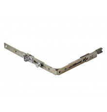 Переключатель угловой нижний AF VSU/K+ FH 1S 1 шт.