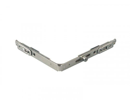 Переключатель угловой 150х130  (1цапфа) 1 шт.