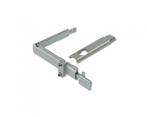 Переключатель угловой 1 шт.