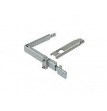 Переключатель угловой 1 шт.