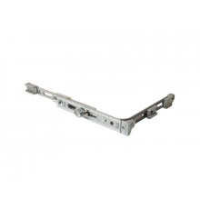 Переключатель угловой MM 220-319 мм, 1 VZ + 1 винт 1 шт.