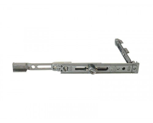 Переключатель угловой MM 220-319 мм, 1 VZ + 1 винт 1 шт. Переключатель угловой MM 220-319 мм, 1 VZ + 1 винт 1 шт.