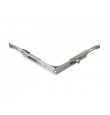 Переключатель угловой MM 320-1800 мм, 1 VZ 1 шт.